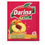 Darina Peach Juice, 450ml